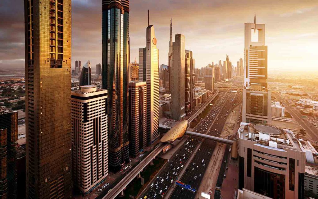 Commercial-property-in-Dubai