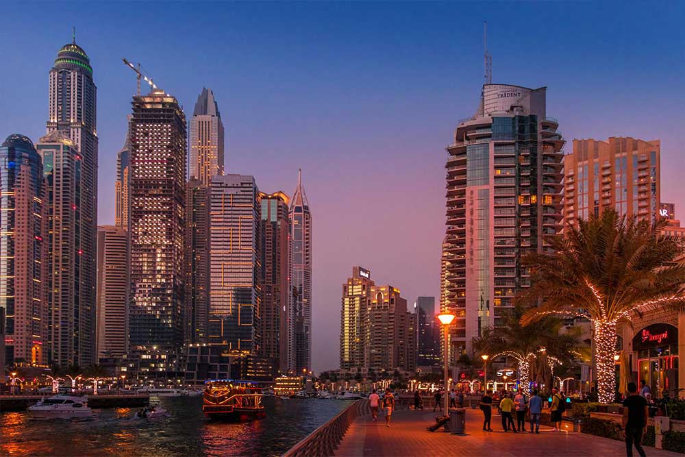 Guide-to-Renting-and-Leasing-Commercial-Properties-in-Dubai1